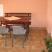 Apartments Milosevic, , logement privé à Šušanj, Monténégro
